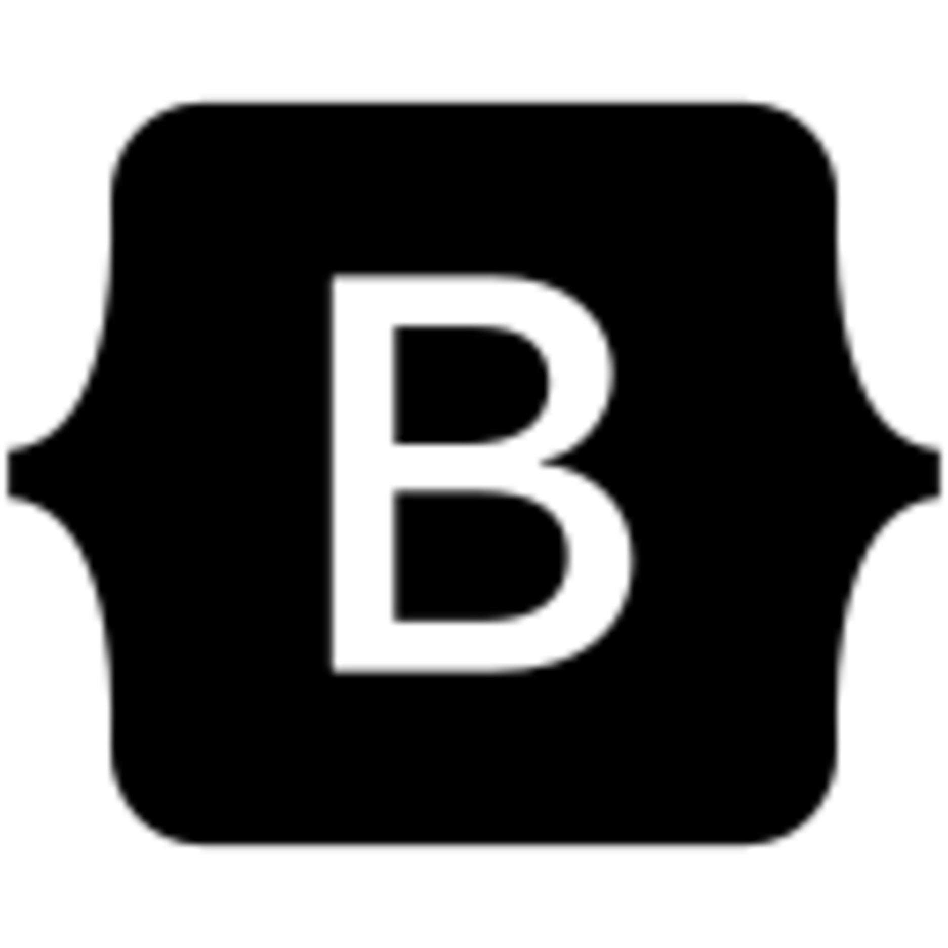 Bootstrap