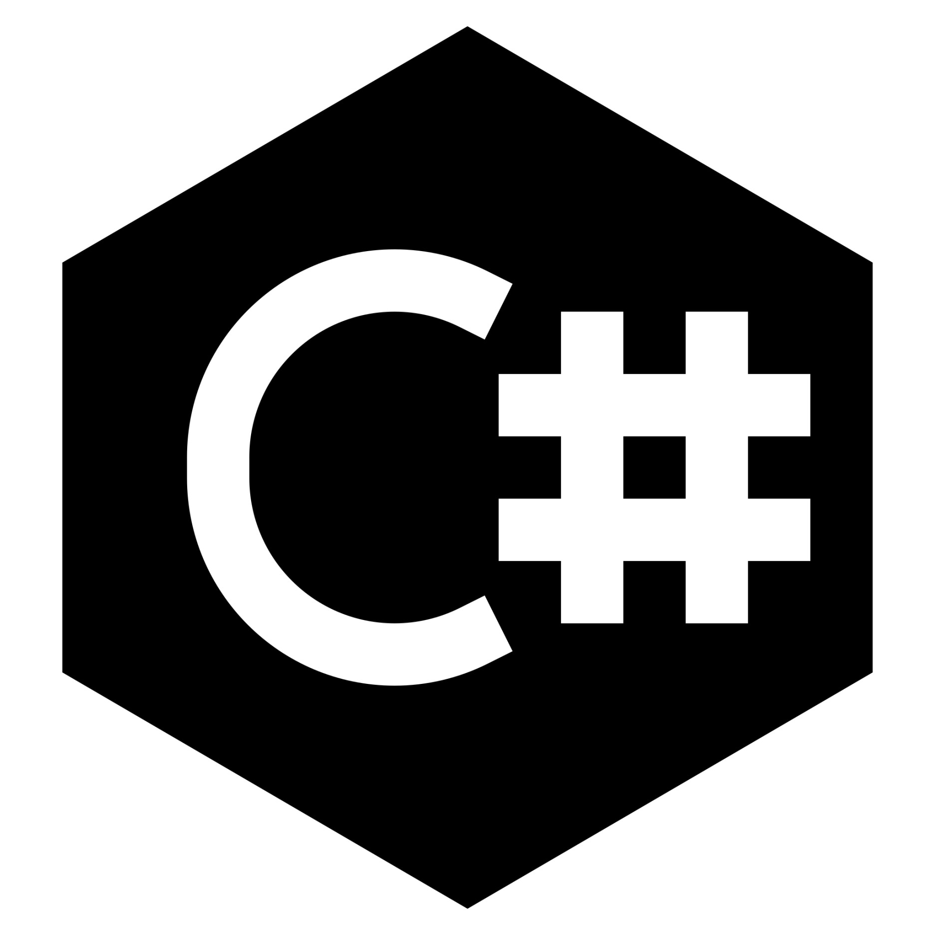 C#